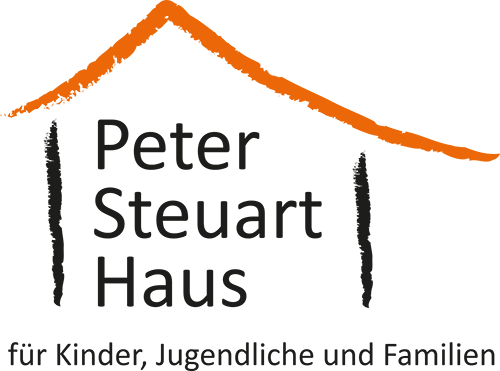 Logo Waisenhausstiftung Ingolstadt_