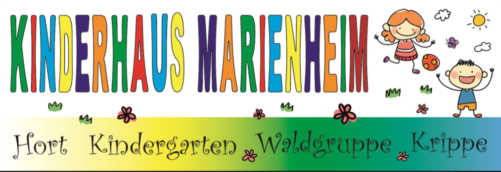 marienheim logo